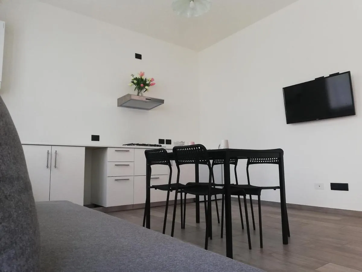 B&B La Fontana Albese Con Cassano Bed & Breakfast